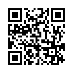 ADS1672IPAGR QRCode