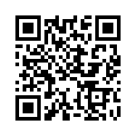 ADS1675IPAG QRCode