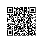 ADS37A-KG-TAXB5 QRCode