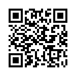 ADS4122IRGZR QRCode