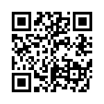 ADS4126IRGZR QRCode