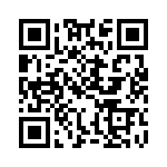 ADS4128IRGZ25 QRCode