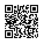 ADS41B29IRGZT QRCode