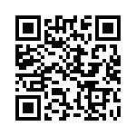 ADS4249IRGCT QRCode