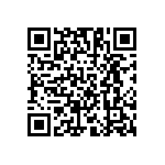 ADS42JB49IRGC25 QRCode