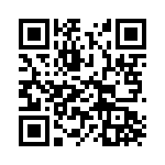 ADS5102IPFBRG4 QRCode