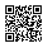 ADS5232IPAG QRCode