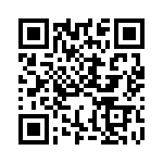 ADS5237IPAG QRCode