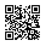 ADS5240IPAPG4 QRCode