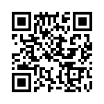 ADS5270IPFP QRCode