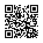 ADS5270IPFPTG4 QRCode