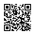 ADS5271IPFPTG4 QRCode