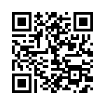 ADS5273IPFPG4 QRCode