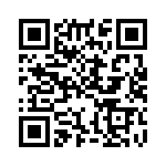 ADS5273IPFPT QRCode