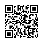 ADS5281IRGCR QRCode