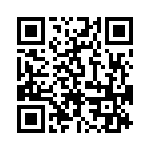 ADS52J90ZZE QRCode