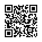 ADS5401IZAY QRCode