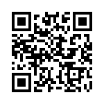 ADS5402IZAYR QRCode