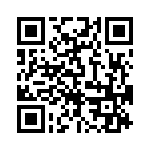 ADS5403IZAY QRCode