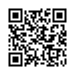 ADS5422Y-250 QRCode