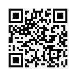 ADS5423IPJYRG3 QRCode