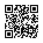 ADS5424IPGPR QRCode