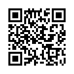 ADS5474IPFP QRCode