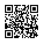 ADS5474IPFPG4 QRCode