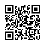 ADS54J40IRMPT QRCode