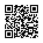 ADS54J42IRMP QRCode