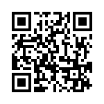 ADS54T04IZAY QRCode