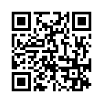 ADS5500MPAPREP QRCode