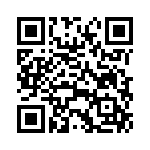 ADS5517IRGZ25 QRCode