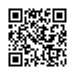ADS5520IPAPG4 QRCode
