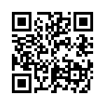 ADS5521IPAP QRCode