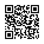 ADS5527IRGZT QRCode