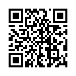 ADS5545IRGZT QRCode