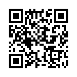 ADS5553IPFP QRCode