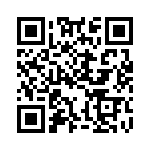 ADS5560IRGZ25 QRCode