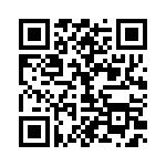 ADS58B18IRGZR QRCode