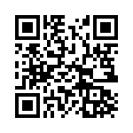 ADS58H40IZCRR QRCode