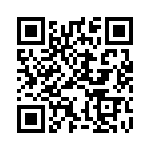 ADS58J63IRMPR QRCode