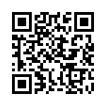 ADS6122IRHBTG4 QRCode