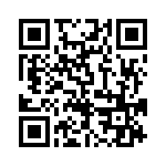 ADS6142SKGD1 QRCode