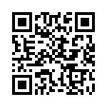 ADS6143IRHBR QRCode