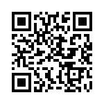 ADS61B23IRHB25 QRCode