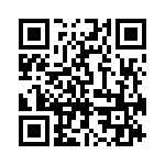 ADS61B29IRGZR QRCode