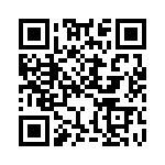 ADS6222IRGZ25 QRCode