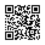 ADS6223IRGZR QRCode