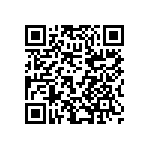 ADS62C15IRGCTG4 QRCode